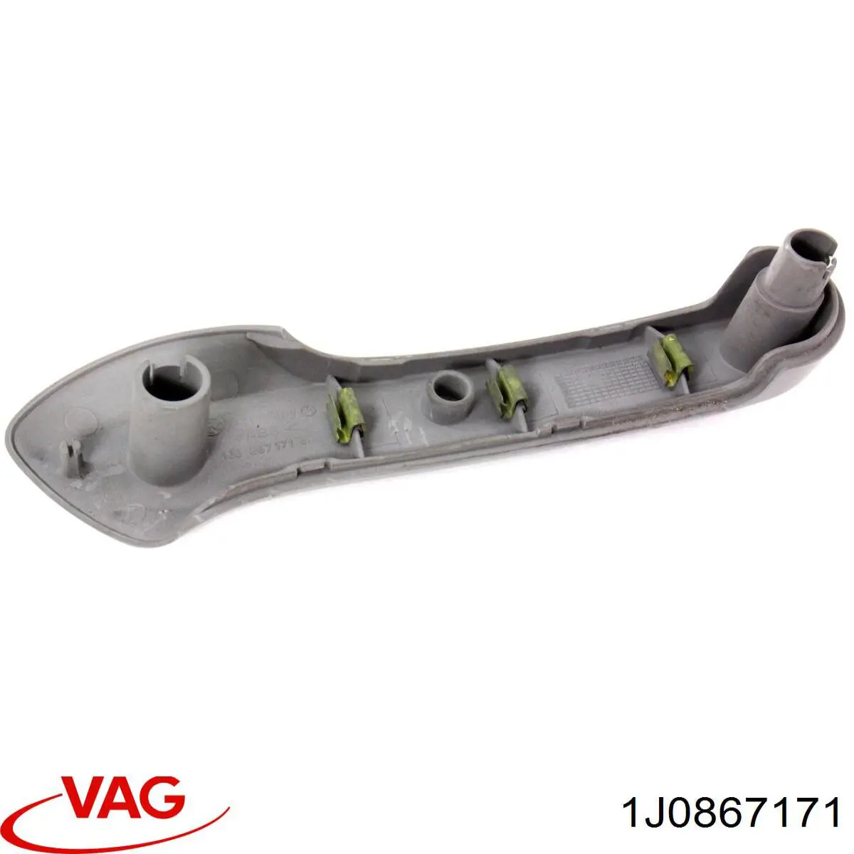  VAG 1J0867171 ціна, від 8.28 USD