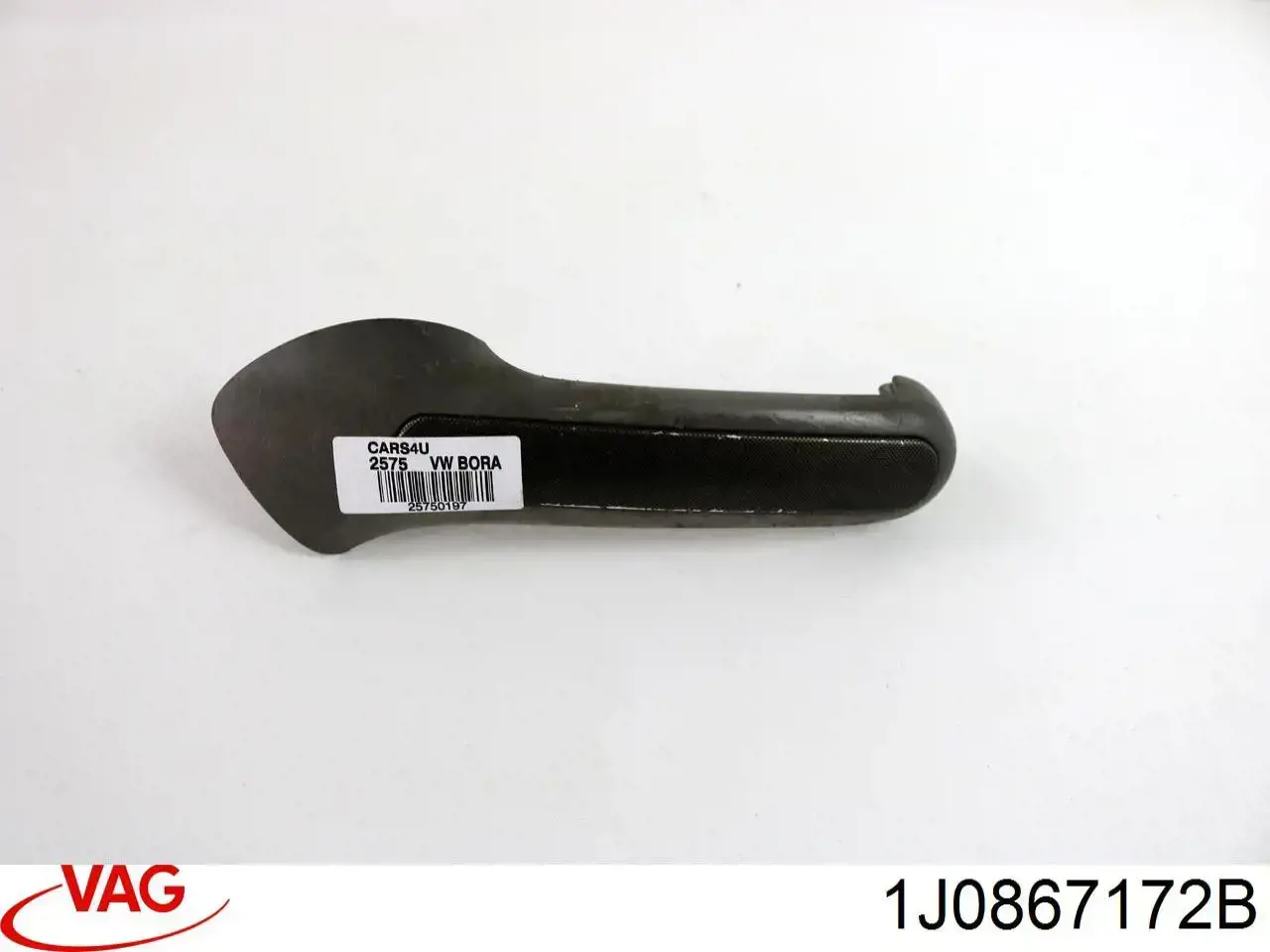 1J0867172B VAG 