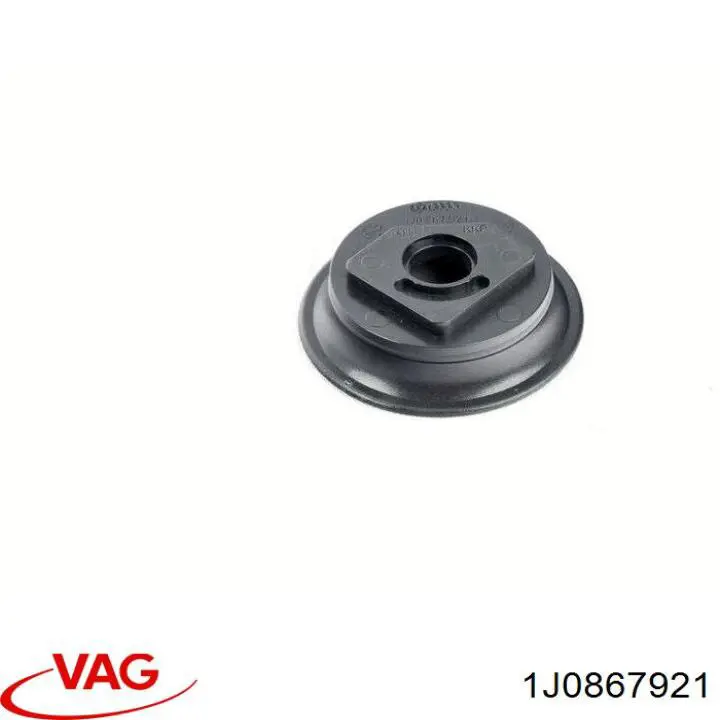  1J0867921 VAG