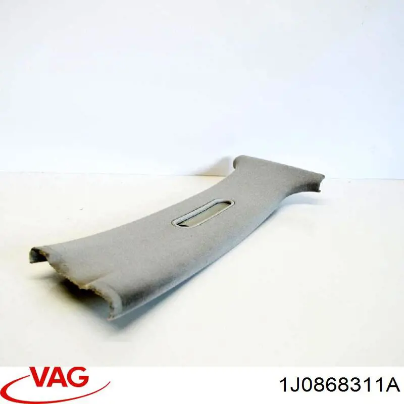 Купити 1J0868311A VAG 