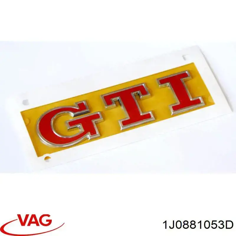 Двигун приводу регулювання сидіння 1J0881053D VAG