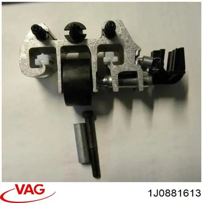 1J0881613 VAG 