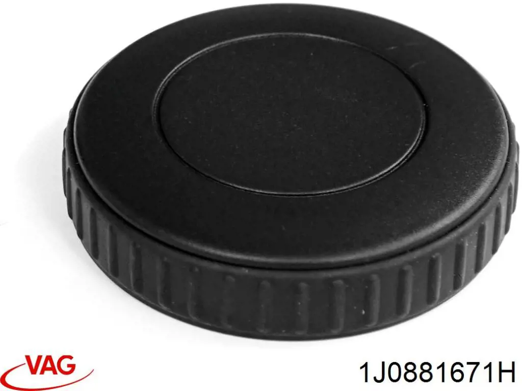 Ручка регулювання спинки сидіння Autotechteile 3881005 ціна, від 10.44 USD