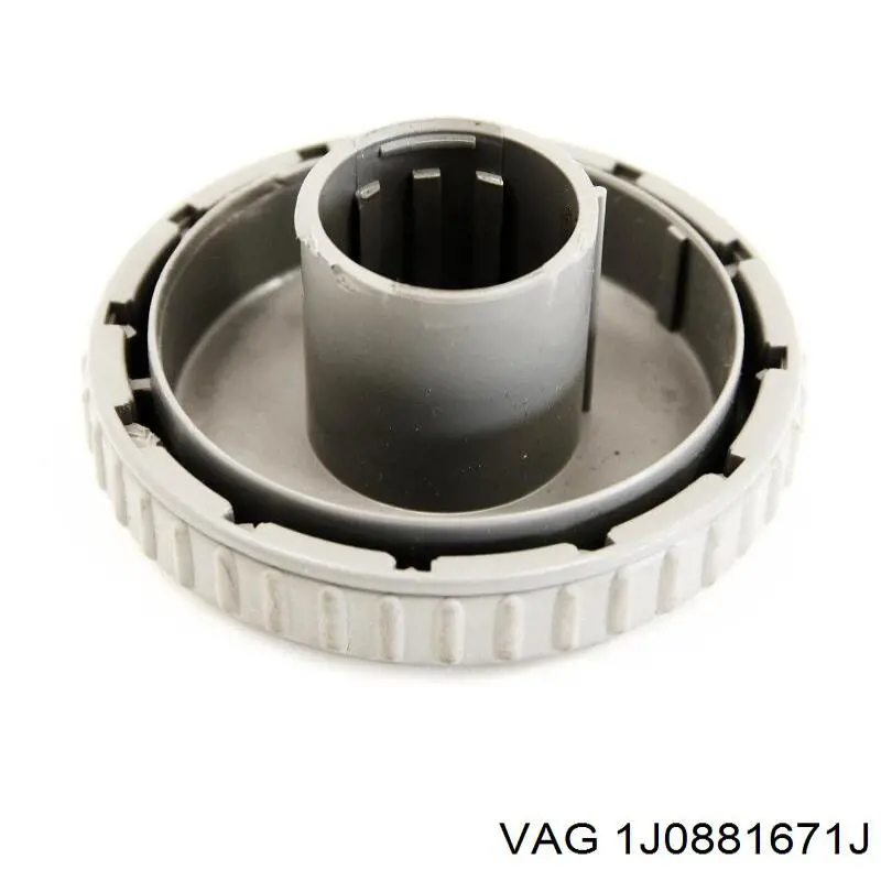 Ручка регулювання спинки сидіння VAG 1K0881671F82V ціна, від 19.86 USD