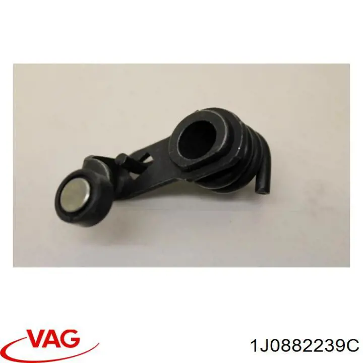  VAG 1J0882239C ціна, від 16.71 USD
