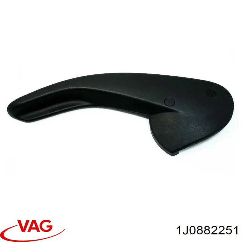  VAG 1J0882251 ціна, від 8.23 USD