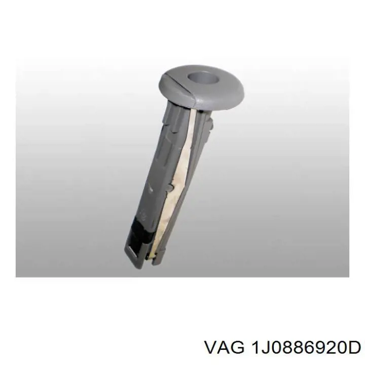 1J0886920D VAG 