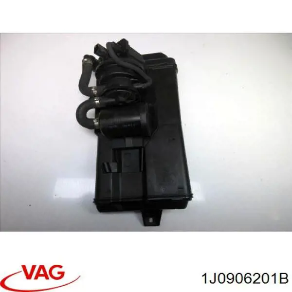  VAG 1J0906201B ціна, від 22.57 USD
