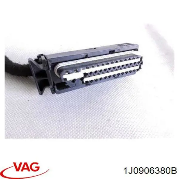  1J0906380B VAG