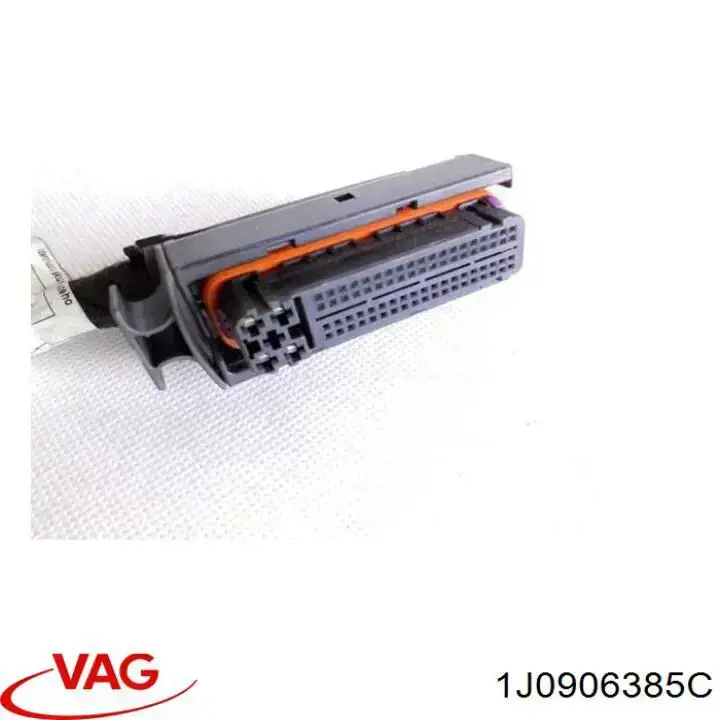 Купити 3B0906385 VAG 