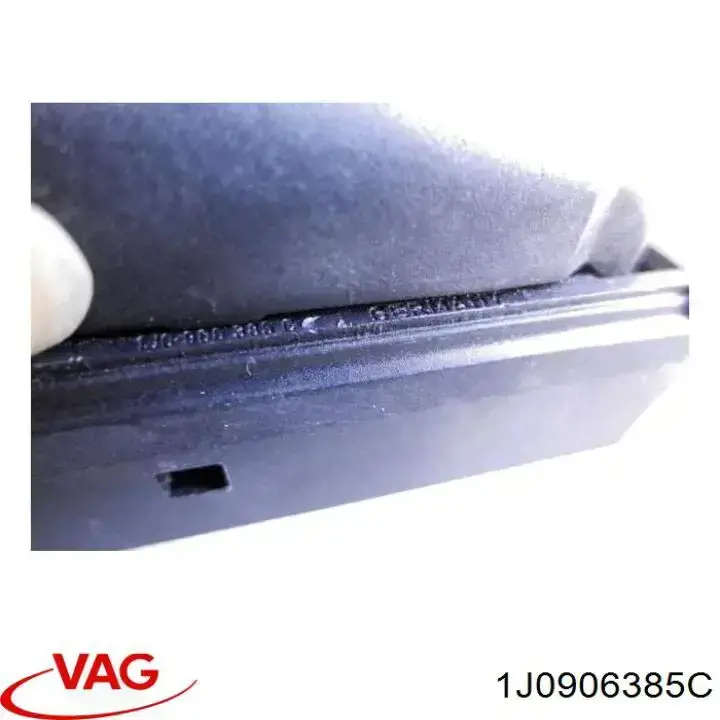  1J0906385C VAG