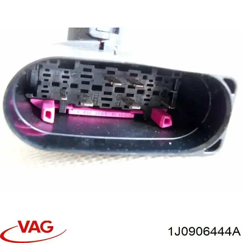 1J0906444A VAG 