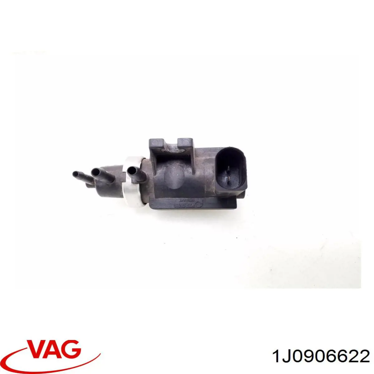  VAG 1J0906622 ціна, від 10.42 USD