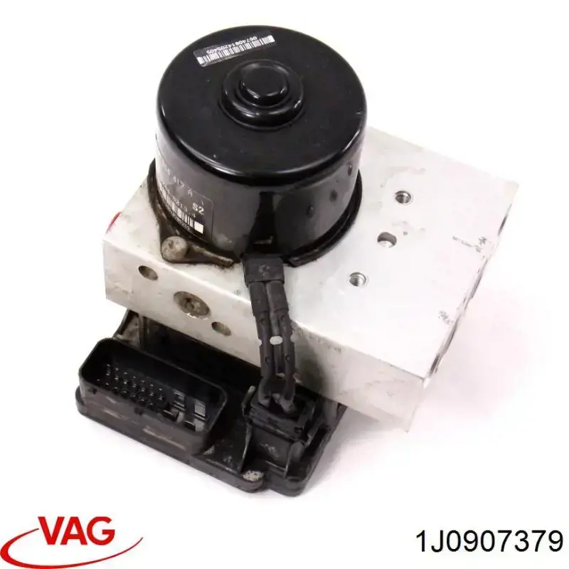  VAG 1J0907379 ціна, від 16.93 USD