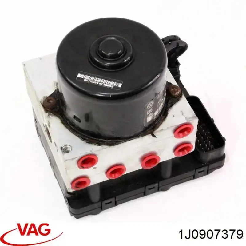 1J0907379 VAG 