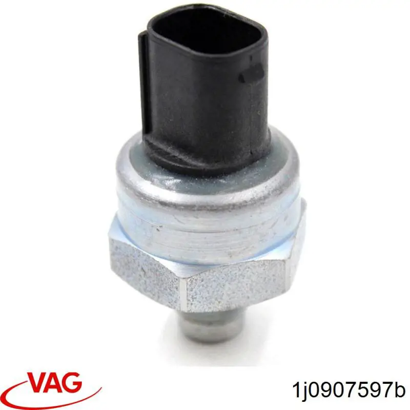 1J0907597B VAG 