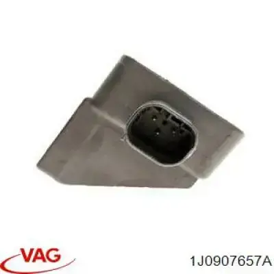 Датчик кута/швидкості повороту авто VAG 1J0907657A ціна, від 88.69 USD