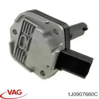 Датчик рівня масла двигуна VAG 1J0907660C ціна, від 12.35 USD