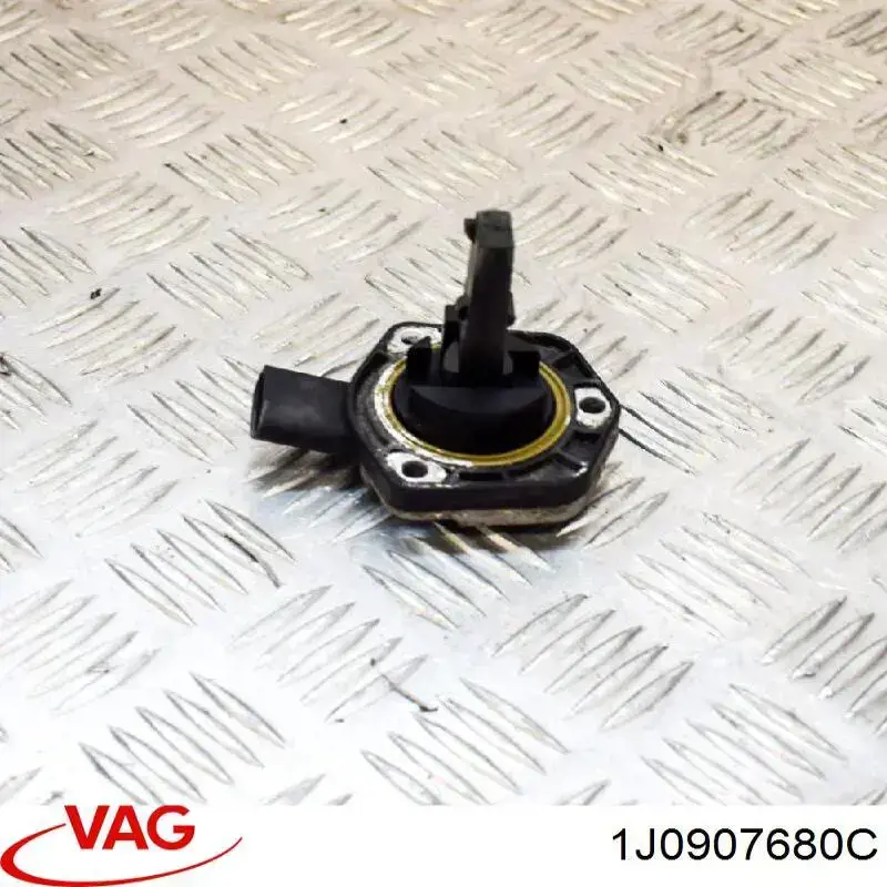 1J0907680C VAG 