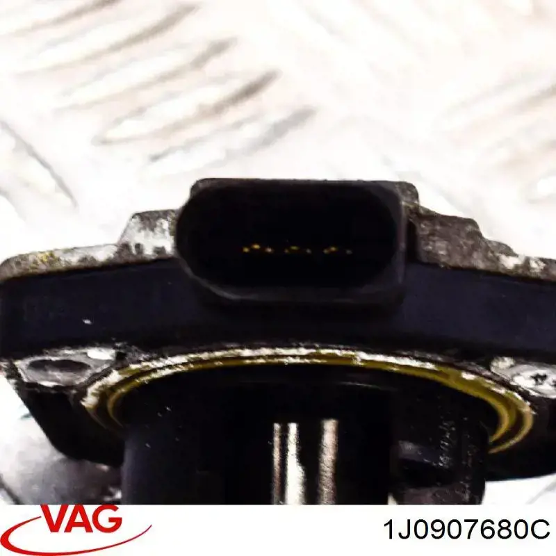  VAG 1J0907680C ціна, від 19.00 USD