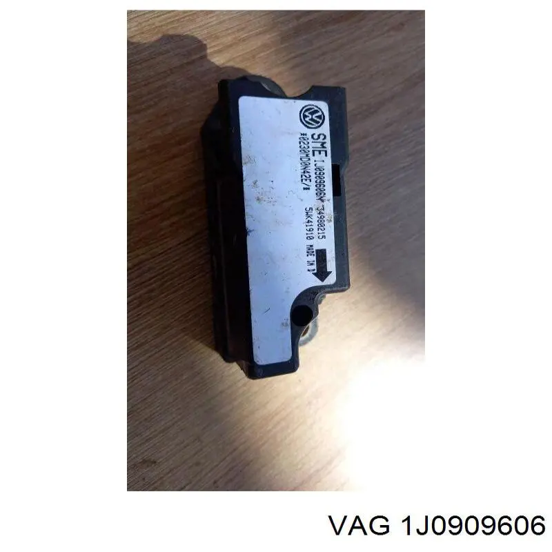  VAG 1J0909606 ціна, від 6.41 USD