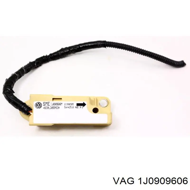 Купити 1J0909606 VAG 