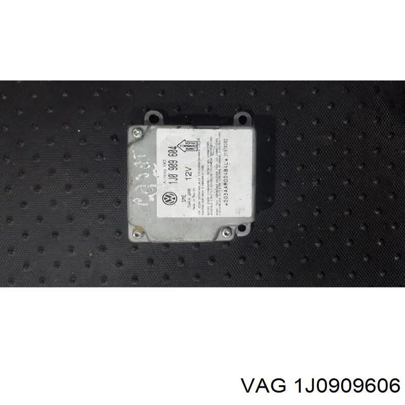  1J0909606 VAG