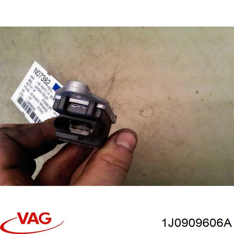 1J0909606A VAG 
