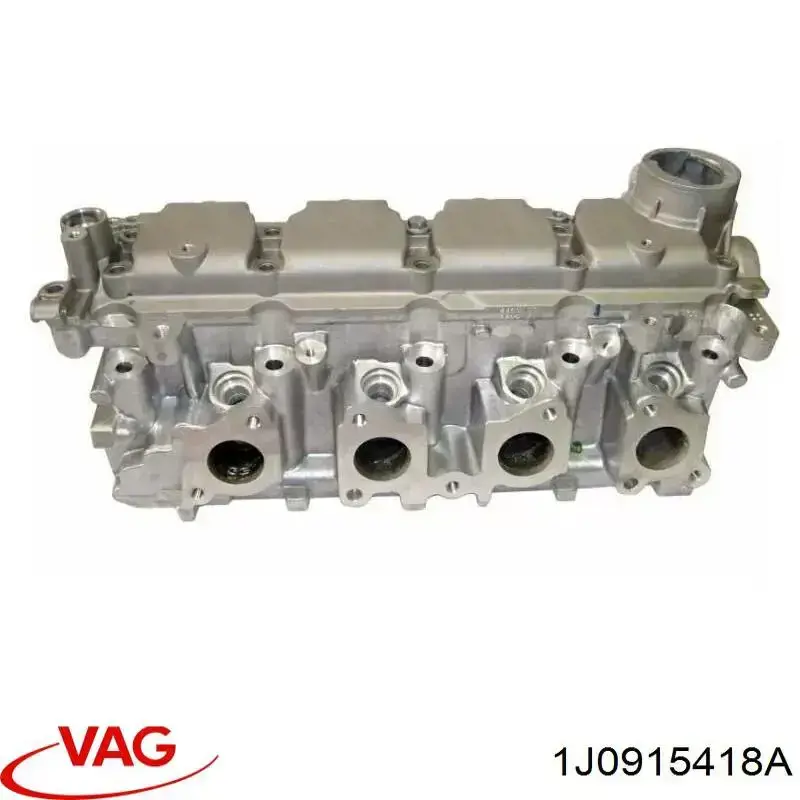 Купити 1K0915418A VAG 