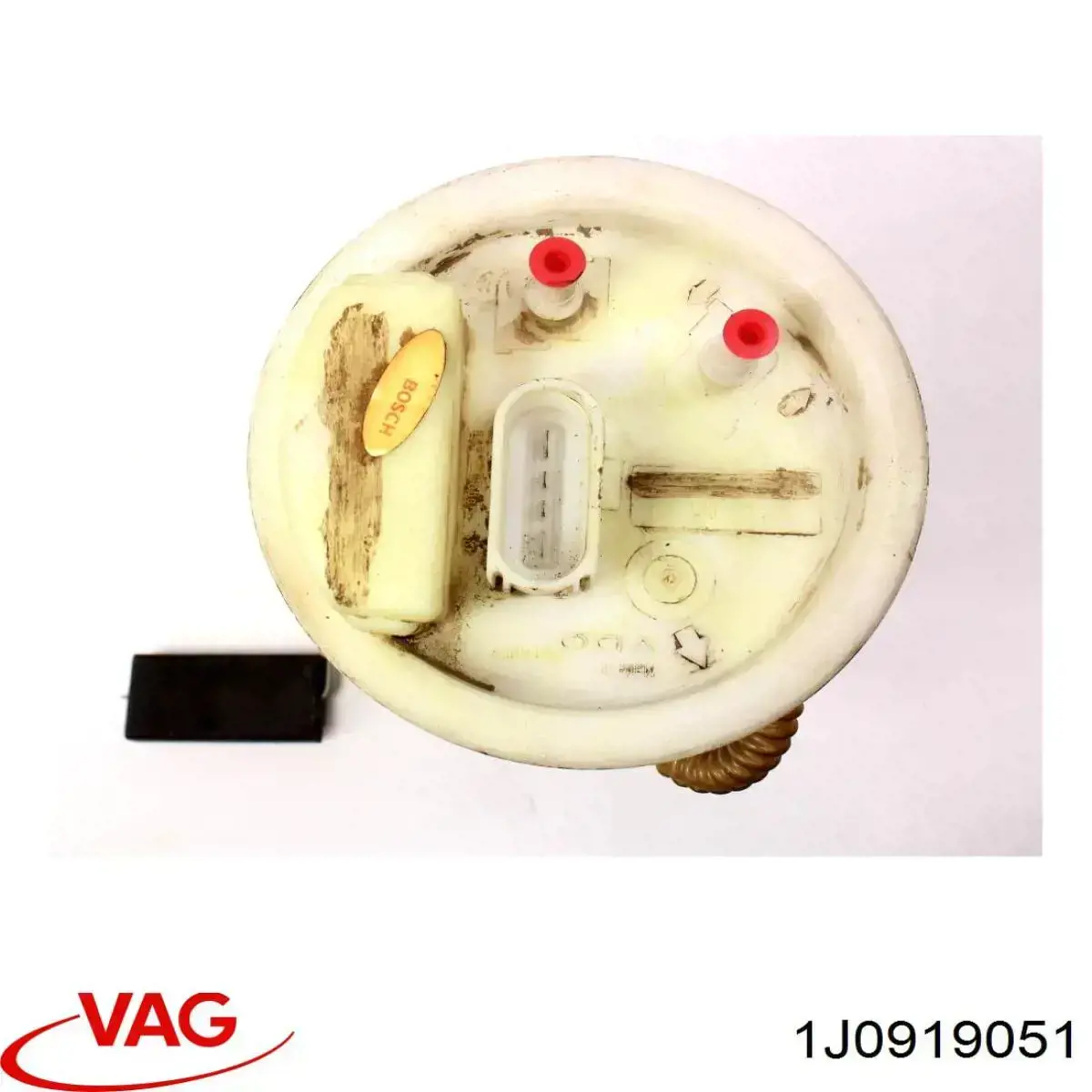  1J0919051 VAG