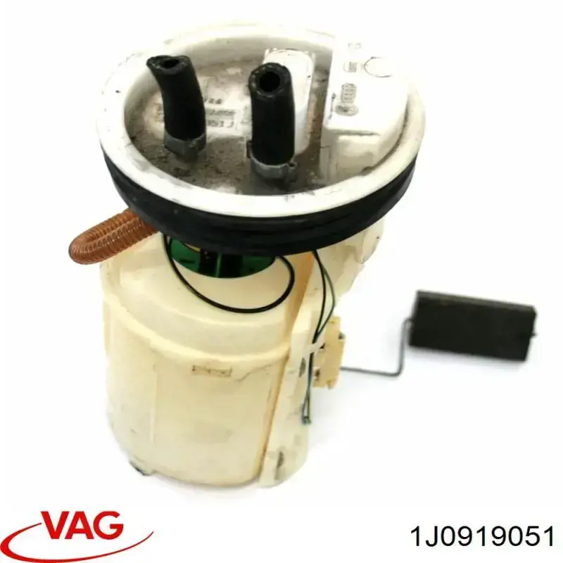 1J0919051 VAG 