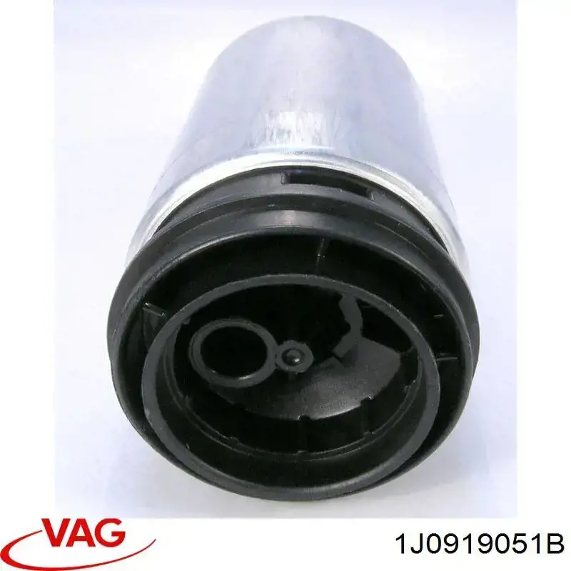1J0919051B VAG Електробензонасос