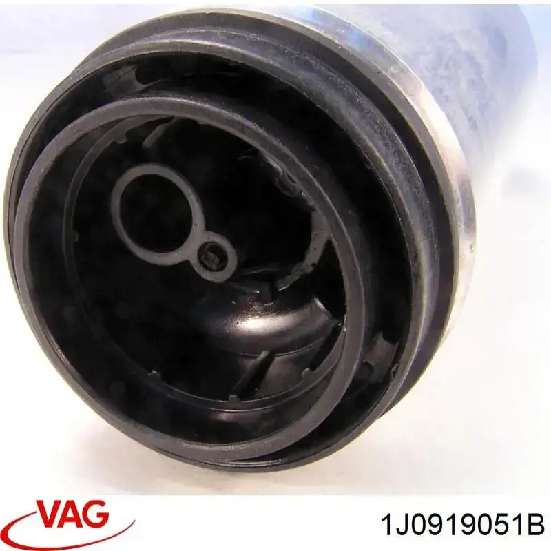 Модуль бензонасоса VAG 1J0919051B ціна, від 37.14 USD