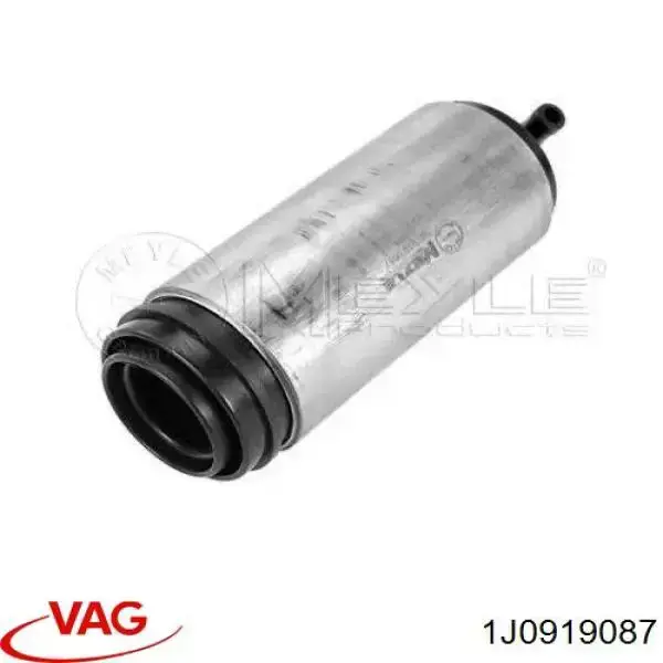 Купити 1J0919087 VAG Насос занурювальний в баці