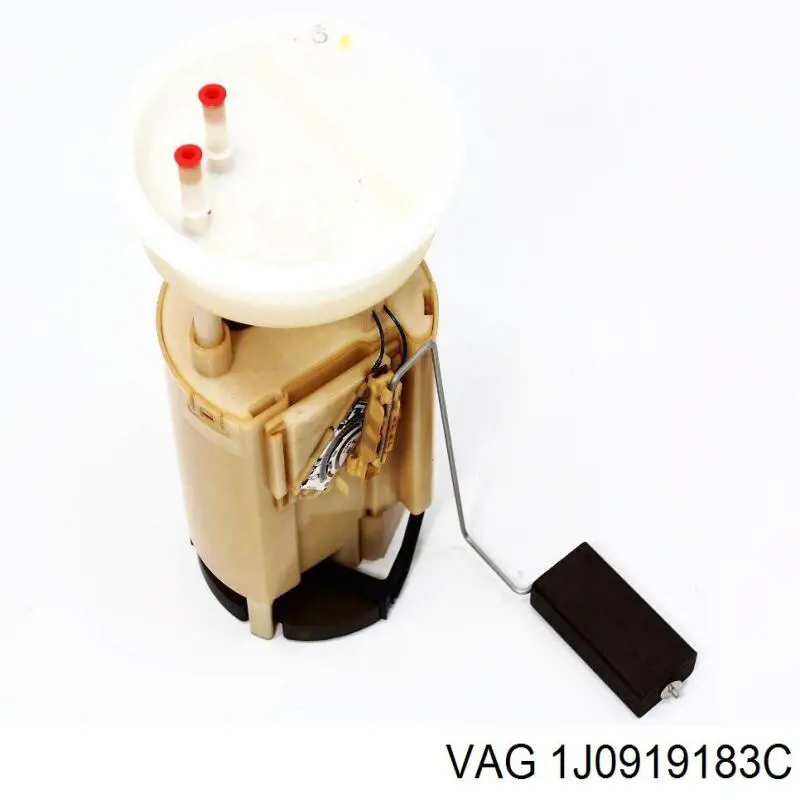 Купити 1J0919183C VAG Насос занурювальний в баці