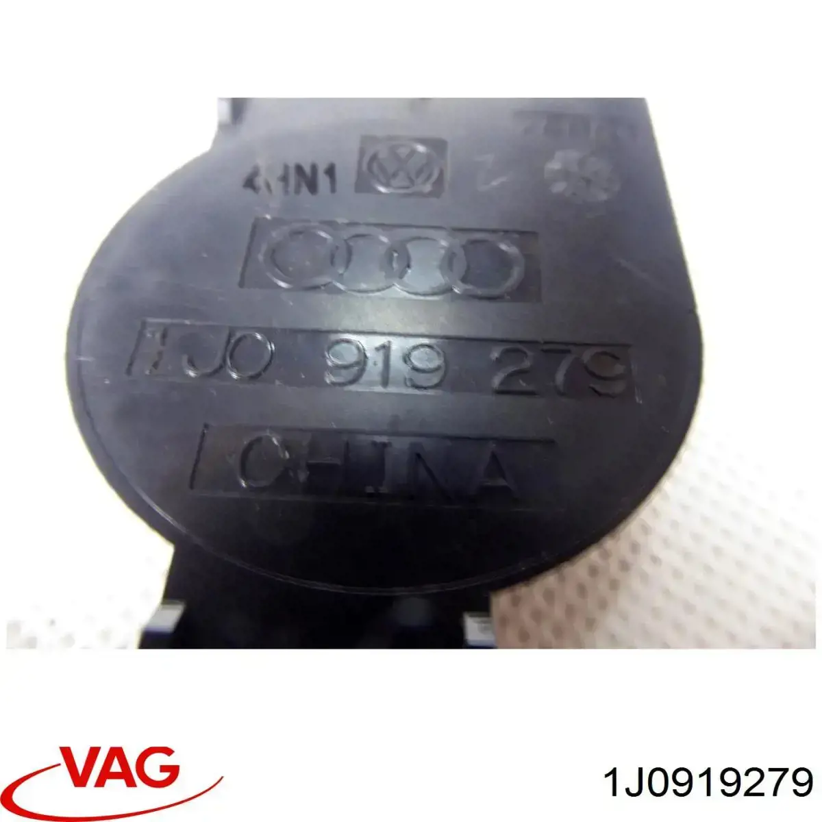  1J0919279 VAG