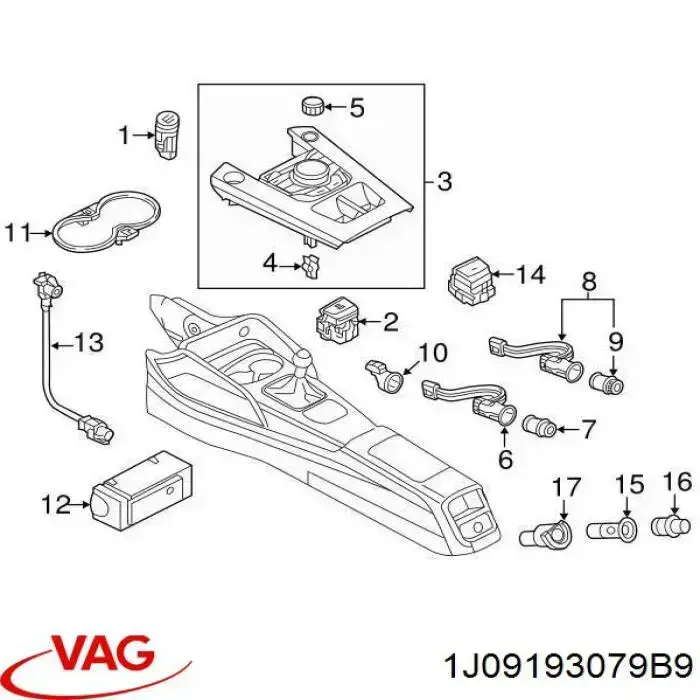Прикуриватель Diamond/DPA 99191788102 ціна, від 4.99 USD