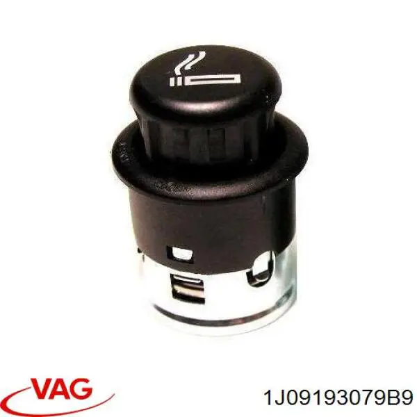 Купити 99191788102 Diamond/DPA Прикурювач