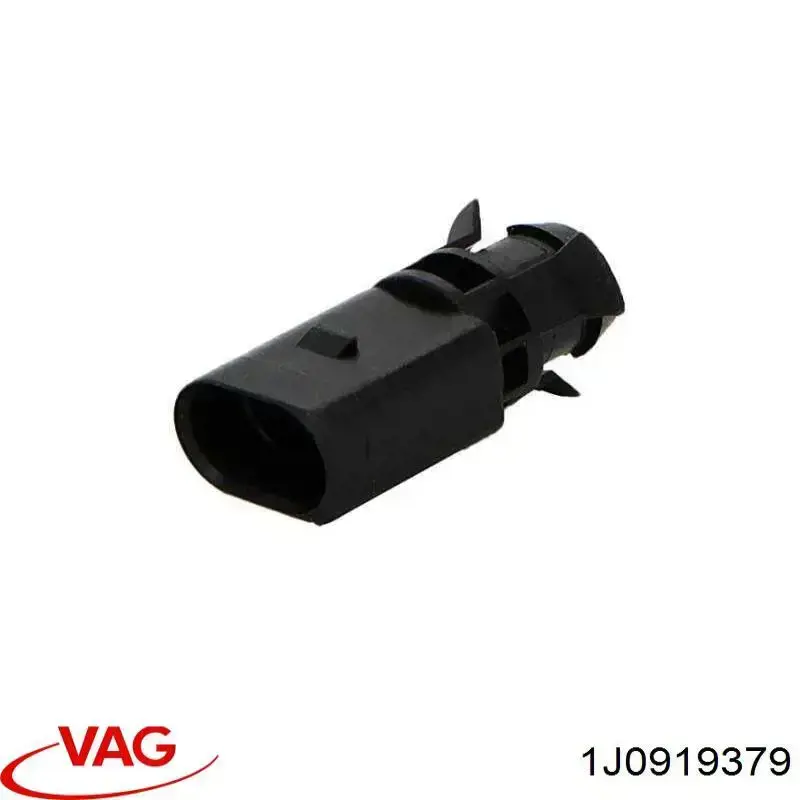 Датчик температури навколишнього середовища 1J0919379 VAG
