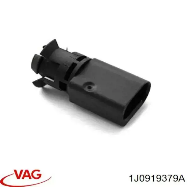 Датчик температури навколишнього середовища VAG 1J0919379A