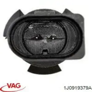 1J0919379A VAG Датчик температури навколишнього середовища
