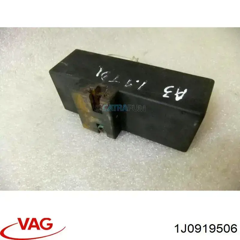Купити 1J0919506 VAG 