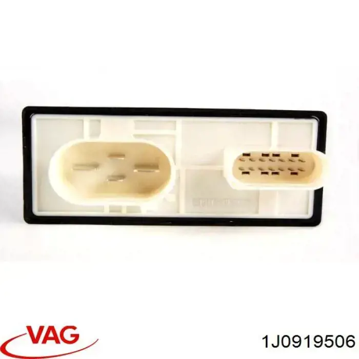  1J0919506 VAG