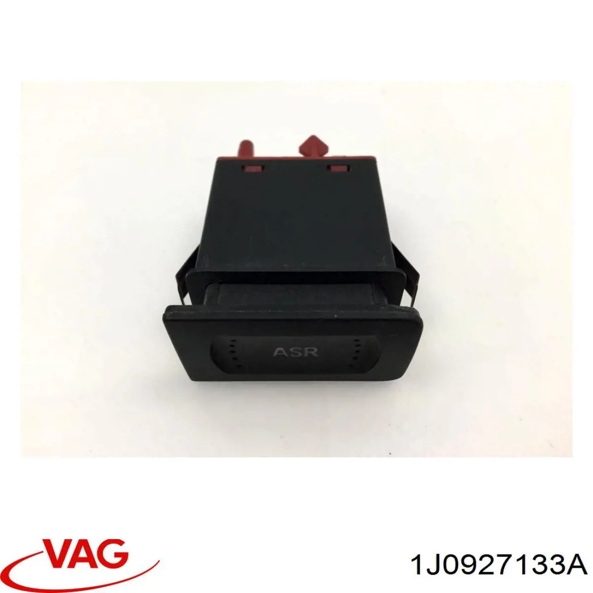 1J0927133A VAG 