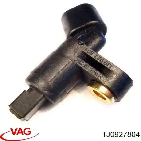 Купити 1J0927804 VAG Сенсор АБС