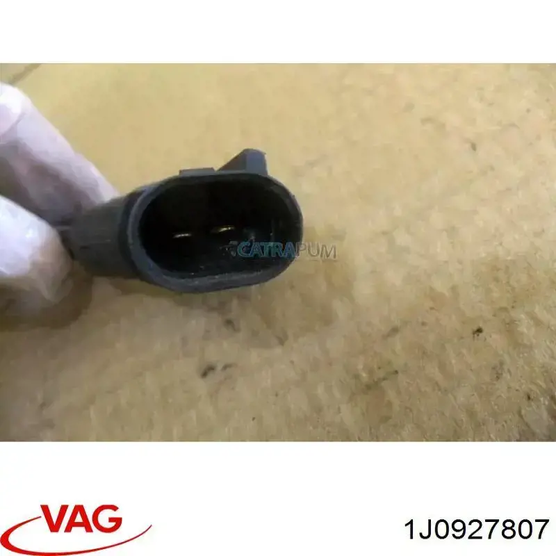  1J0927807 VAG