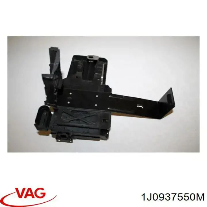  1J0937550M VAG