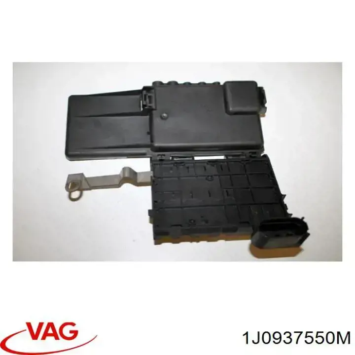 1J0937550M VAG 