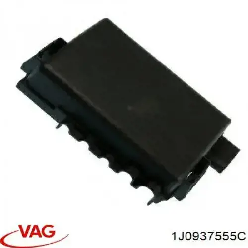 Купити 1J0937555C VAG 