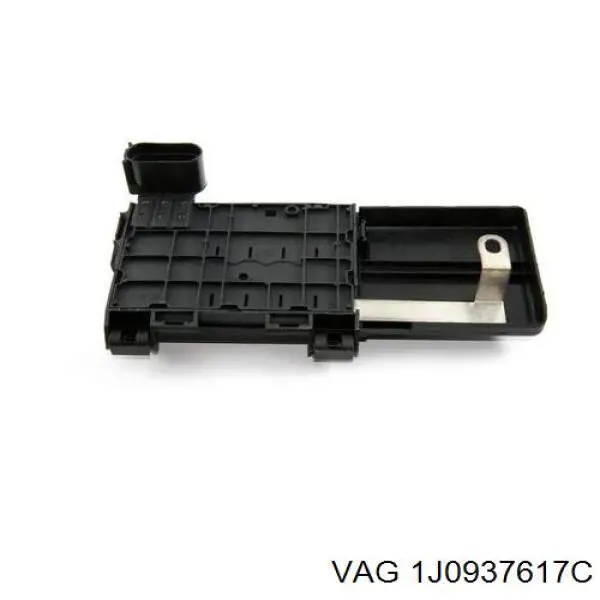 1J0937617C VAG Реле запобіжників